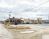 3150 Dodge Rd, Kansas City, KS 66115, ,Industrial,Lease,Dodge Rd,1638