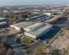 14830 117th, Olathe, KS 66062, ,Office,Sale or Lease,117th,1640