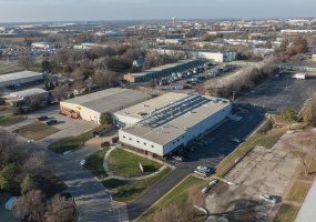 14830 117th, Olathe, KS 66062, ,Office,Sale or Lease,117th,1640