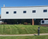 14830 117th, Olathe, KS 66062, ,Office,Sale or Lease,117th,1640