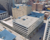 811 Main, Kansas City, MO 64105, ,Office,Sale,Main,1641