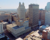 811 Main, Kansas City, MO 64105, ,Office,Sale,Main,1641