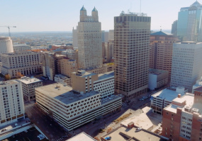 811 Main, Kansas City, MO 64105, ,Office,Sale,Main,1641