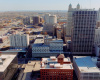 811 Main, Kansas City, MO 64105, ,Office,Sale,Main,1641