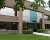 10000 College, Overland Park, KS 66210, ,Office,Lease,College,1642