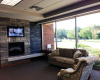 10000 College, Overland Park, KS 66210, ,Office,Lease,College,1642