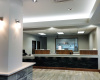 10000 College, Overland Park, KS 66210, ,Office,Lease,College,1642
