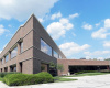 10000 College, Overland Park, KS 66210, ,Office,Lease,College,1642