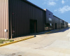 14903 99th, Lenexa, KS 66219, ,Industrial,Lease,99th,1644