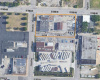 1201 Forest Ave, Kansas City, MO 64106, ,Industrial,Lease,Forest Ave,1645