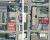 1118 13th, Kansas City, MO 64106, ,Land,Lease,13th,1646