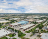 14871 99th, Lenexa, KS 66219, ,Industrial,Lease,99th,1648
