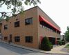 4141 Broadway Blvd, Kansas City, MO 64111, ,Office,Lease,Broadway Blvd,1651