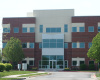 4911 Arrowhead, Independence, MO 64055, ,Office,Lease,Arrowhead,1653