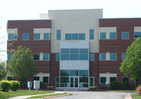 4911 Arrowhead, Independence, MO 64055, ,Office,Lease,Arrowhead,1653