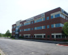 4911 Arrowhead, Independence, MO 64055, ,Office,Lease,Arrowhead,1653