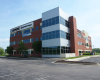 4911 Arrowhead, Independence, MO 64055, ,Office,Lease,Arrowhead,1653