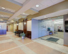 4911 Arrowhead, Independence, MO 64055, ,Office,Lease,Arrowhead,1653