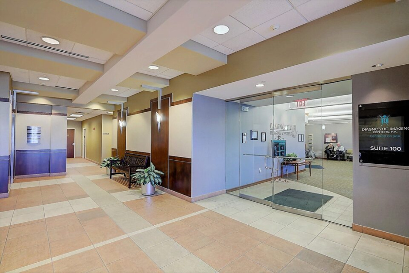 4911 Arrowhead, Independence, MO 64055, ,Office,Lease,Arrowhead,1653