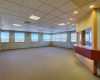 4911 Arrowhead, Independence, MO 64055, ,Office,Lease,Arrowhead,1653