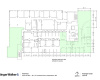4911 Arrowhead, Independence, MO 64055, ,Office,Lease,Arrowhead,1653