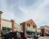16020-16085 Bradley St, Olathe, KS 66062, ,Retail,Lease,Bradley St,1654