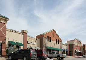 16020-16085 Bradley St, Olathe, KS 66062, ,Retail,Lease,Bradley St,1654