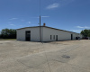 7215 Topeka, Topeka, KS 66619, ,Industrial,Lease,Topeka,1655