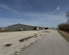 3523 Cobbler, Independence, MO 64058, ,Industrial,Lease,Cobbler,1658