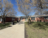 401 East, Paola, KS 66071, ,Office,Sublease,East,1660