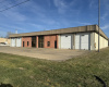 1301 Powell, Independence, MO 64057, ,Industrial,Lease,Powell,1663