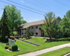 9201 63rd, Raytown, MO 64133, ,Office,Sale,63rd,1664