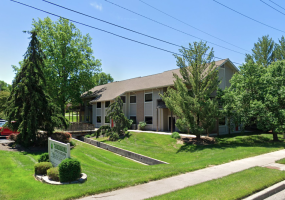 9201 63rd, Raytown, MO 64133, ,Office,Sale,63rd,1664