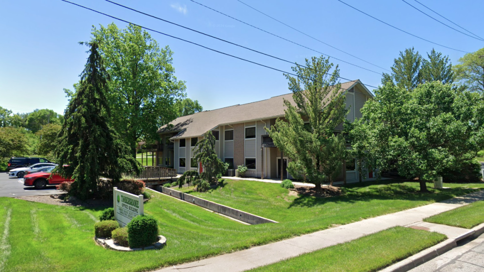 9201 63rd, Raytown, MO 64133, ,Office,Sale,63rd,1664