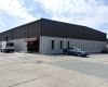 1728 Topping, Kansas City, MO 64120, ,Industrial,Lease,Topping,1665