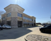 100 Kansas St, Lansing, KS 66043, ,Retail,Lease,Kansas St,1666