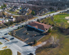 4240 Lee's Summit, Independence, MO 64055, ,Office,Lease,Lee's Summit,1671
