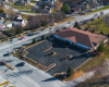 4240 Lee's Summit, Independence, MO 64055, ,Office,Lease,Lee's Summit,1671 4240 Lee's Summit, Independence, MO 64055, ,Office,Lease,Lee's Summit,1671