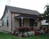 315 Lawrence St, Kansas City, MO 64111, ,Office,Lease,Lawrence St,1673
