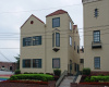 4120 Baltimore Ave, Kansas City, MO 64111, ,Office,Lease,Baltimore Ave,1674
