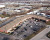 7042 Universal Ave, Kansas City, MO 64120, ,Industrial,Lease,Universal Ave,1675 7042 Universal Ave, Kansas City, MO 64120, ,Industrial,Lease,Universal Ave,1675