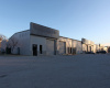 6922 Martindale Rd, Shawnee, KS 66218, ,Industrial,Lease,Martindale Rd,1676