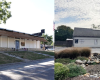 6201 & 6231 Robinson St, Overland Park, KS 66202, ,Office,Sale,Robinson St,1678