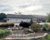 6201 & 6231 Robinson St, Overland Park, KS 66202, ,Retail,Sale,Robinson St,1679