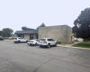 3401 Pine, Higginsville, MO 64037, ,Office,Sale,Pine,1680