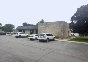 3401 Pine, Higginsville, MO 64037, ,Office,Sale,Pine,1680