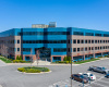 6700 Antioch Road, Merriam, KS 66204, ,Office,Sublease,Antioch Road,1681