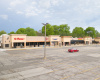 1701-1731 Mur-Len Rd, Olathe, KS 66062, ,Retail,Lease,Mur-Len Rd,1682