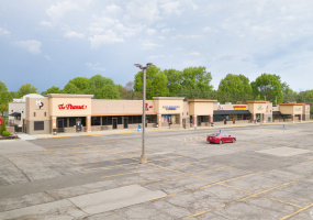 1701-1731 Mur-Len Rd, Olathe, KS 66062, ,Retail,Lease,Mur-Len Rd,1682