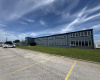 3255 Harvester Road, Kansas City, KS 66115, ,Industrial,Sale,Harvester Road,1685 3255 Harvester Road, Kansas City, KS 66115, ,Industrial,Sale,Harvester Road,1685